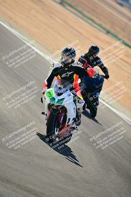 media/Oct-25-2025-2WTD (Sat) [[1e4a1f2fa2]]/B Group/Session 3 (Chicane 2)/